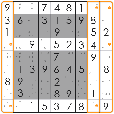 dkm games sudoku