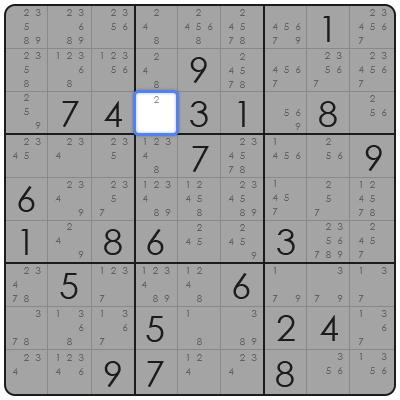 sudoku jigsaw
