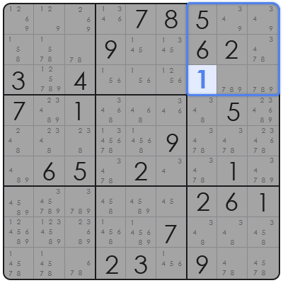 sudoku grids printable