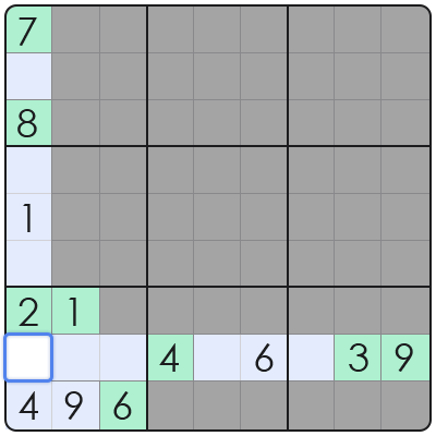 sudoku for middle schoolers